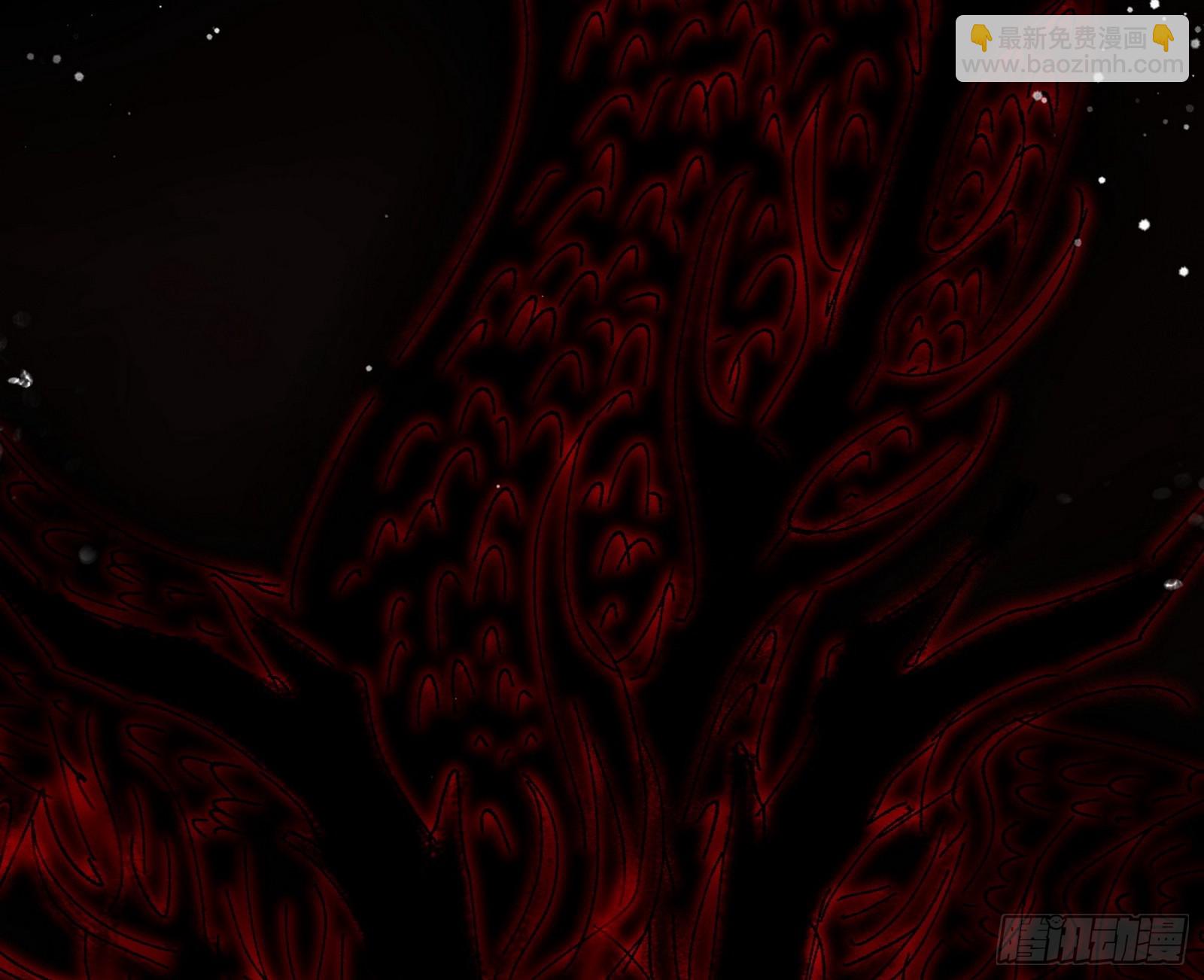 我爲邪帝 - 衰運下的頓悟，長生霸拳LV6(2/4) - 2