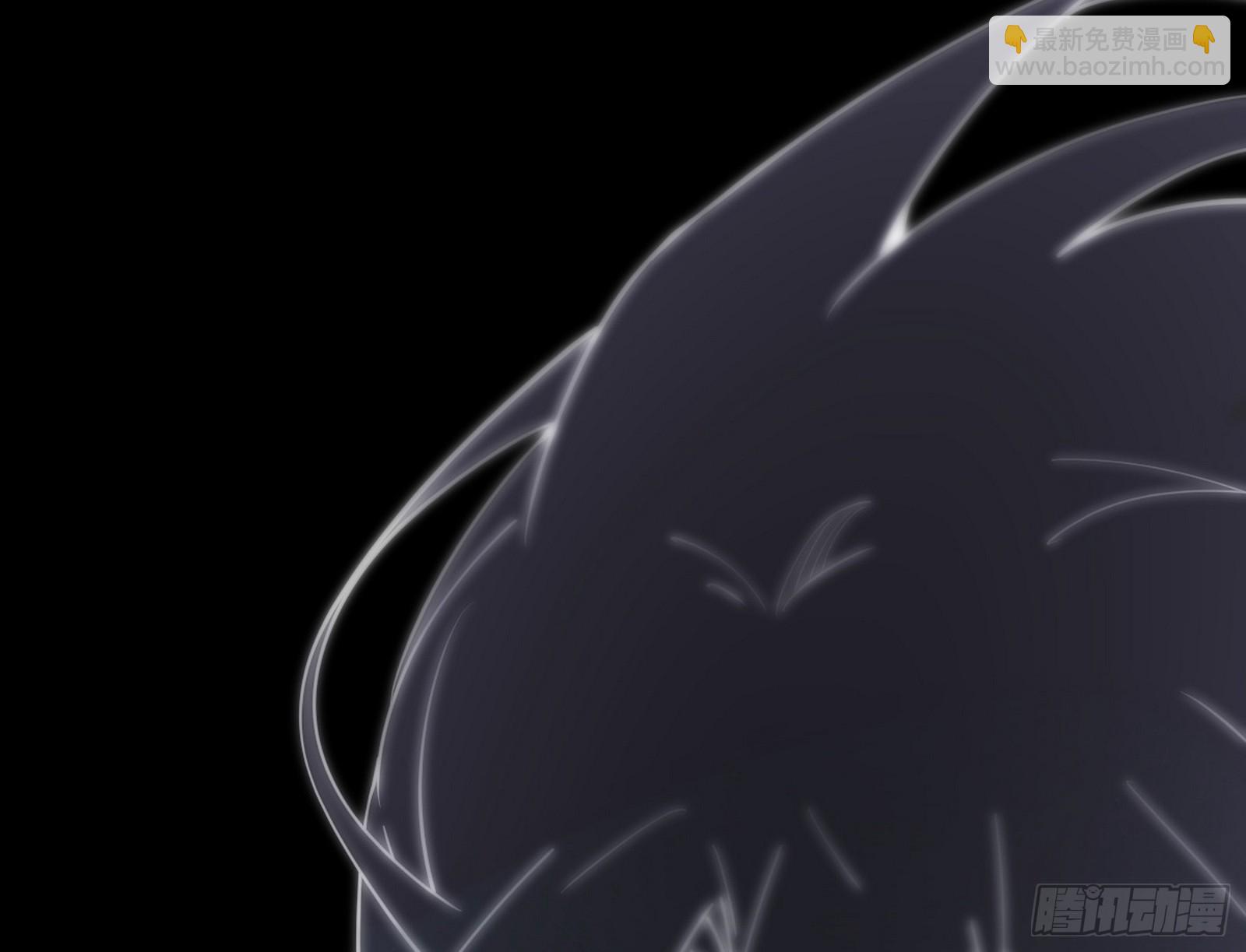 我爲邪帝 - 無餘涅槃與羽衣精之死(3/4) - 8