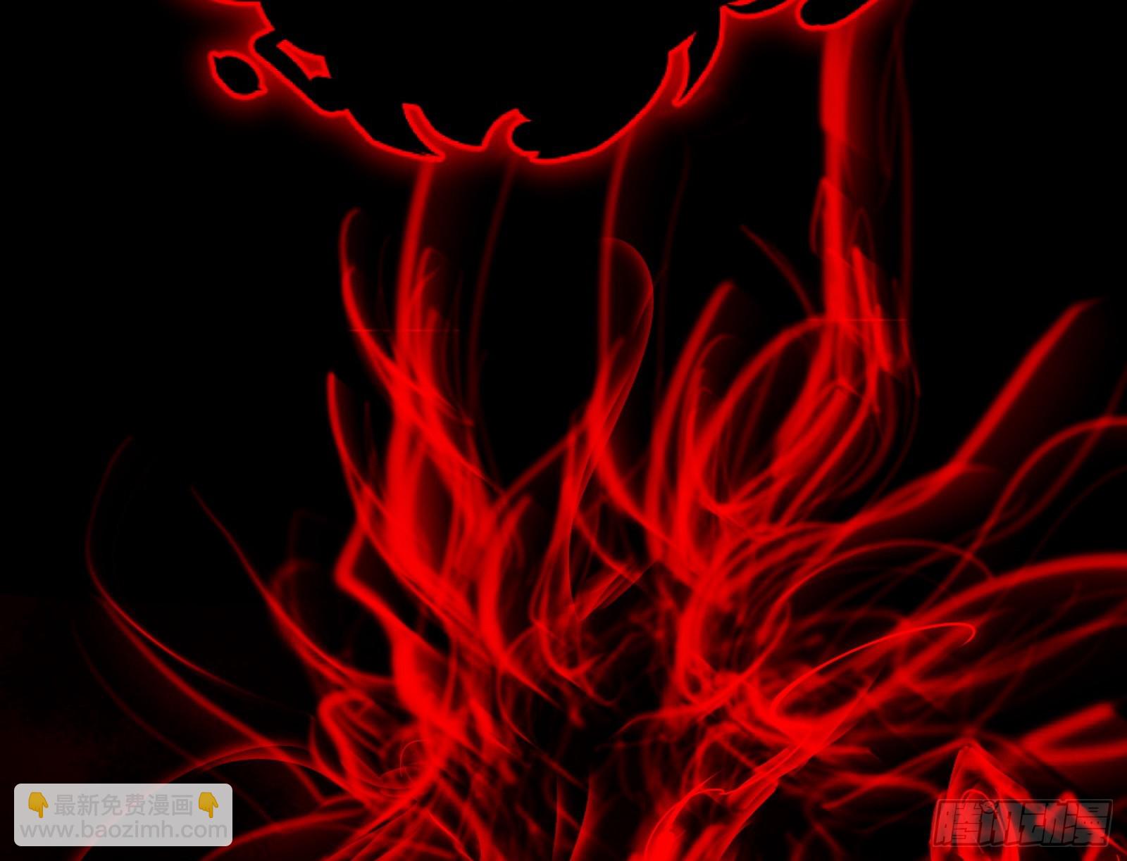 我爲邪帝 - 無餘涅槃與羽衣精之死(3/4) - 3