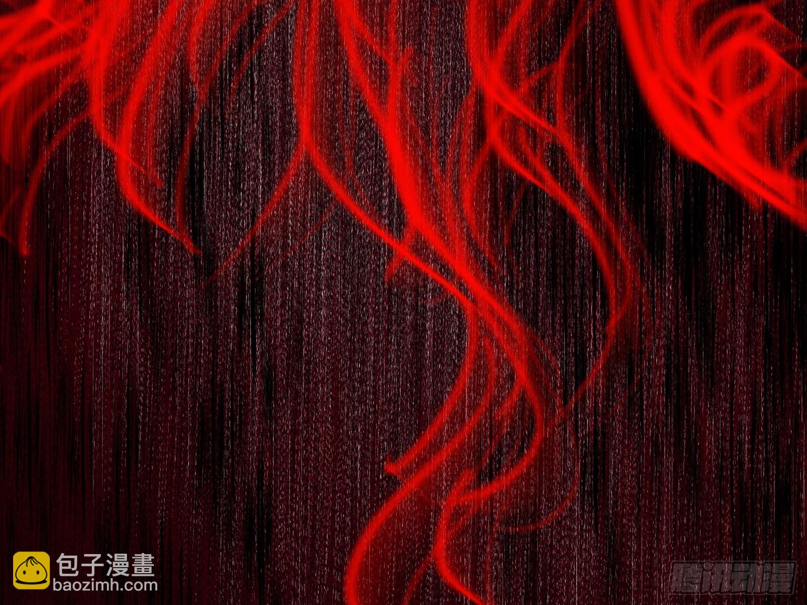 我爲邪帝 - 無餘涅槃與羽衣精之死(3/4) - 6