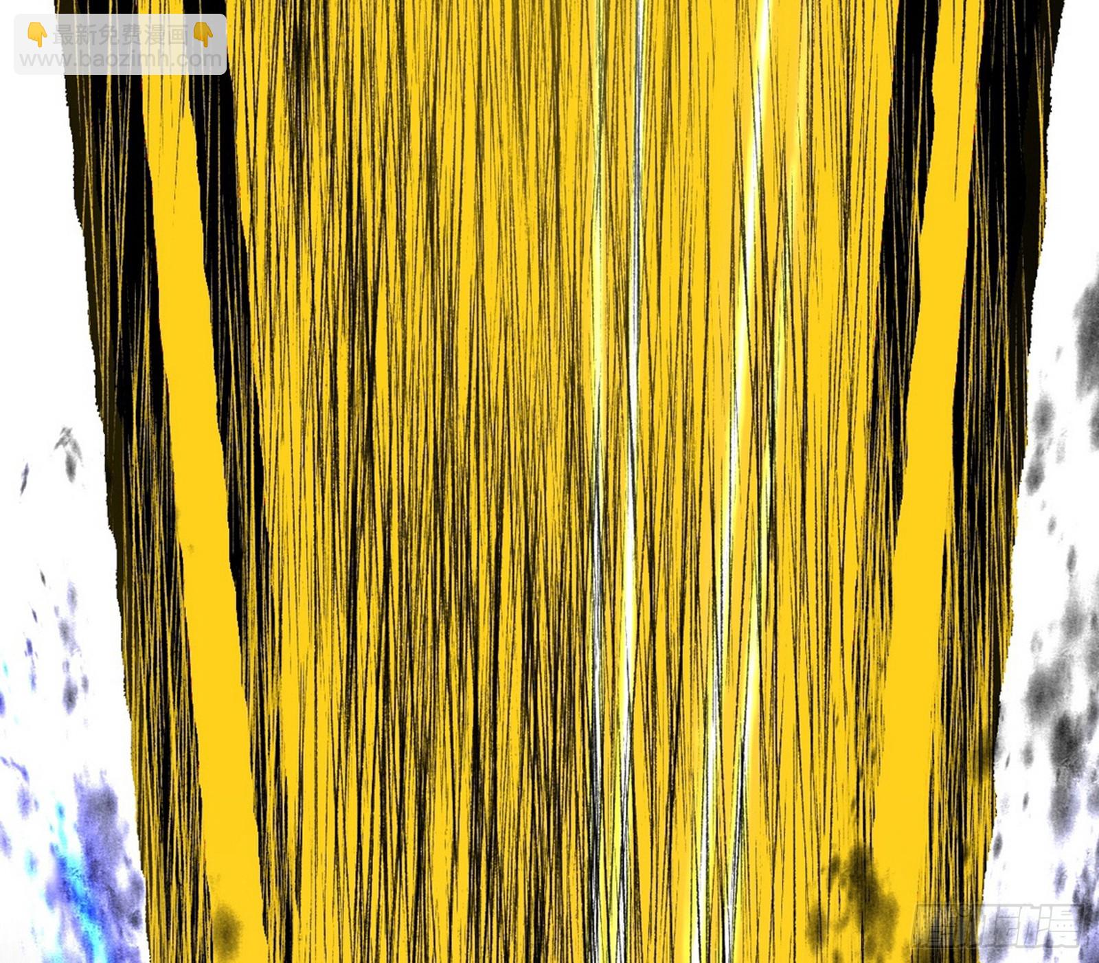 我爲邪帝 - 無餘涅槃與羽衣精之死(3/4) - 3