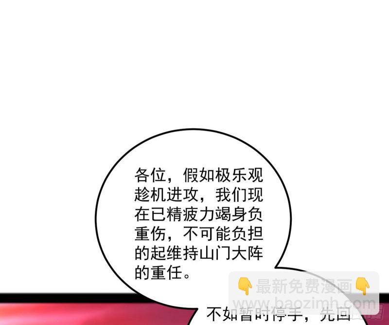 98.jpg
