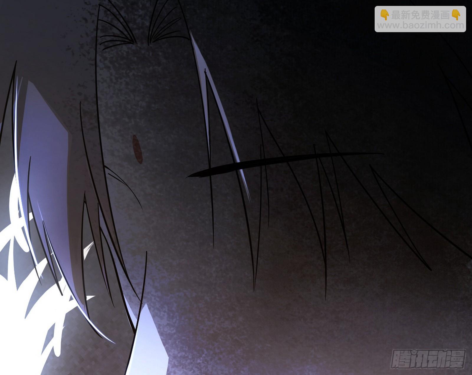 我爲邪帝 - 召靈附體與避不開的故人(3/3) - 7