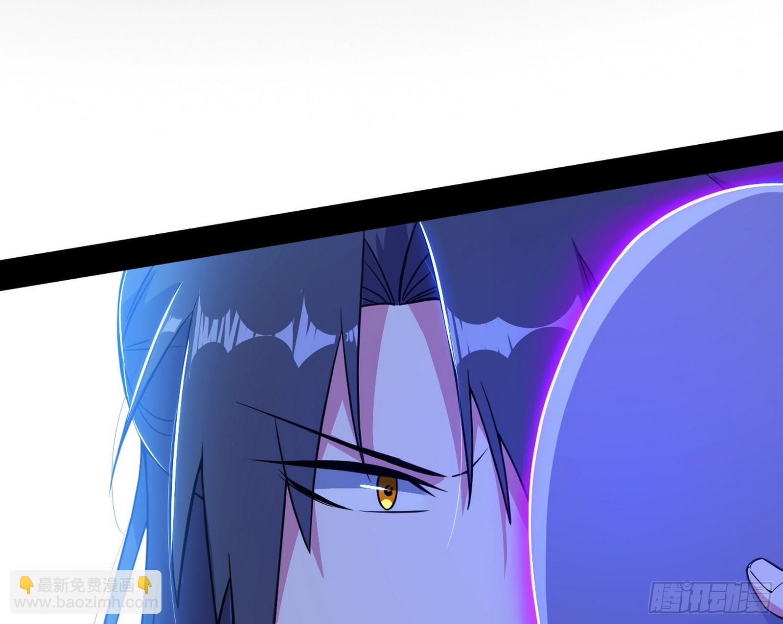 我爲邪帝 - 召靈附體與避不開的故人(2/3) - 7