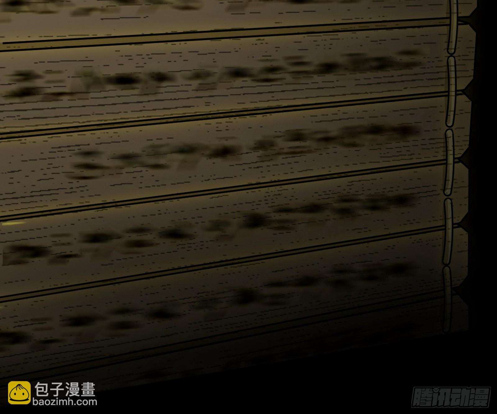 我爲邪帝 - 大驚喜與第二次人生演變(3/3) - 2