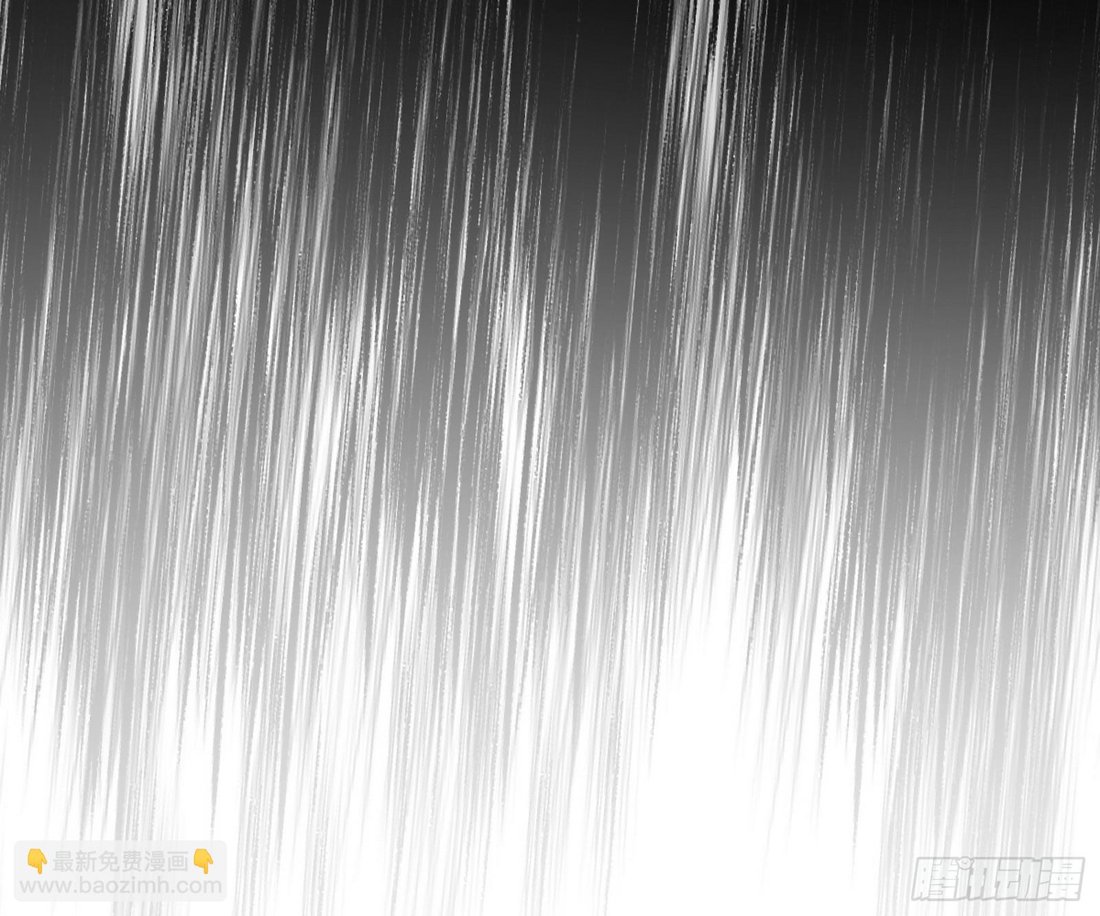 我爲邪帝 - 大驚喜與第二次人生演變(3/3) - 1