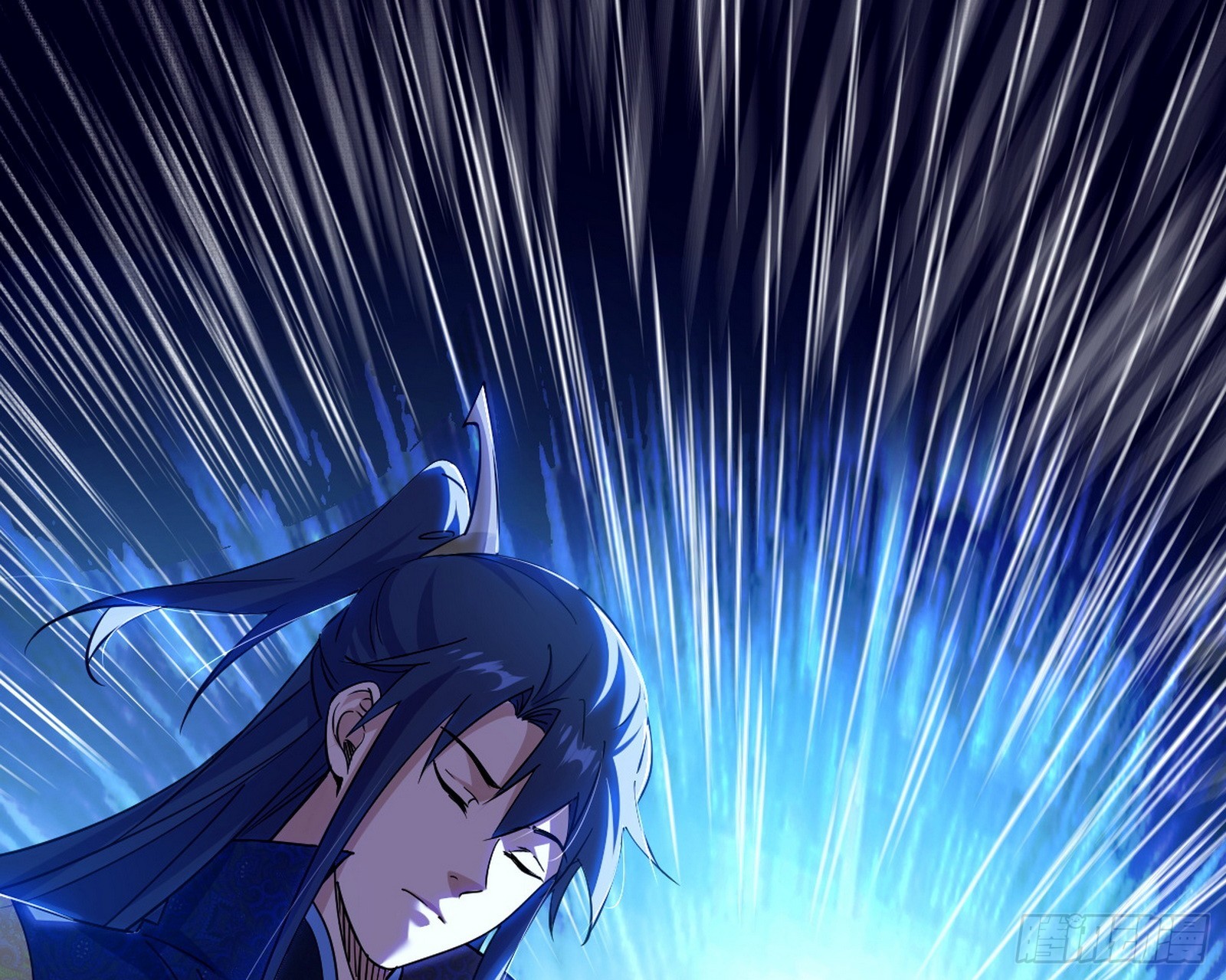 我爲邪帝 - 大驚喜與第二次人生演變(3/3) - 4