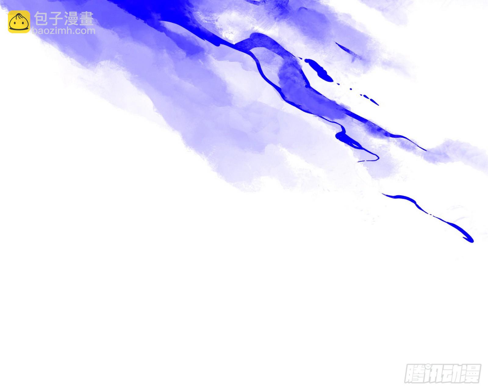 我爲邪帝 - 大驚喜與第二次人生演變(3/3) - 3