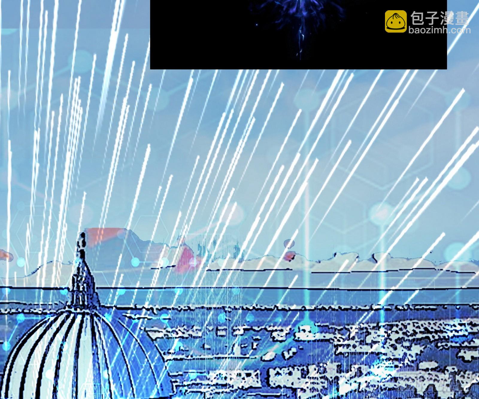 我爲邪帝 - 大驚喜與第二次人生演變(2/3) - 5