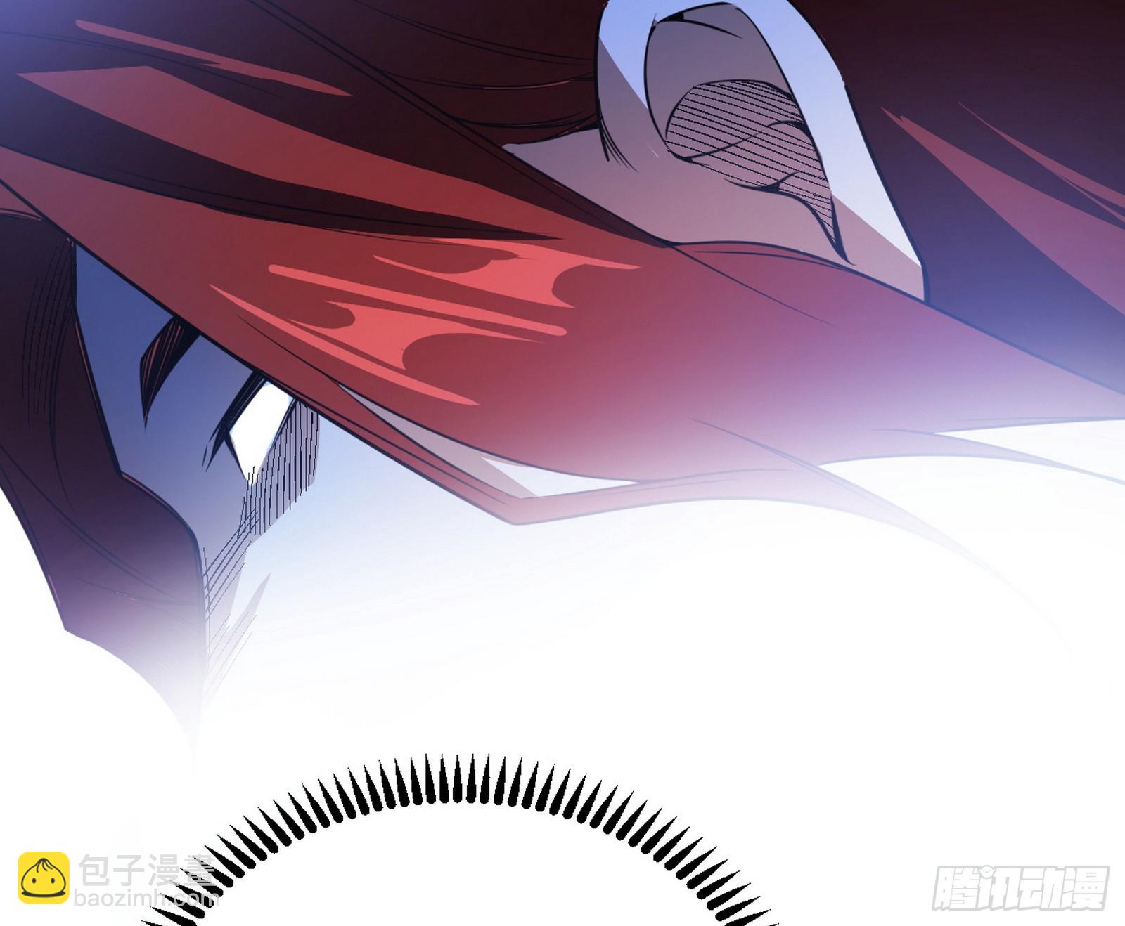 我爲邪帝 - 再見葛異(3/3) - 2