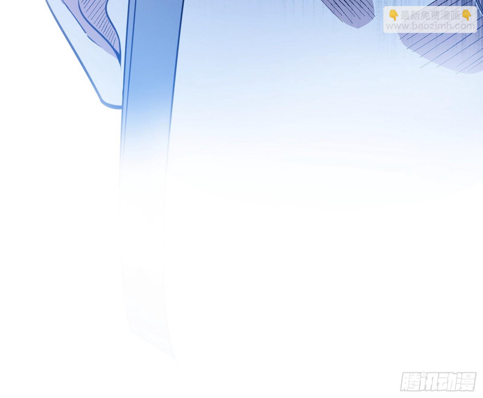 我爲邪帝 - 再見葛異(3/3) - 1