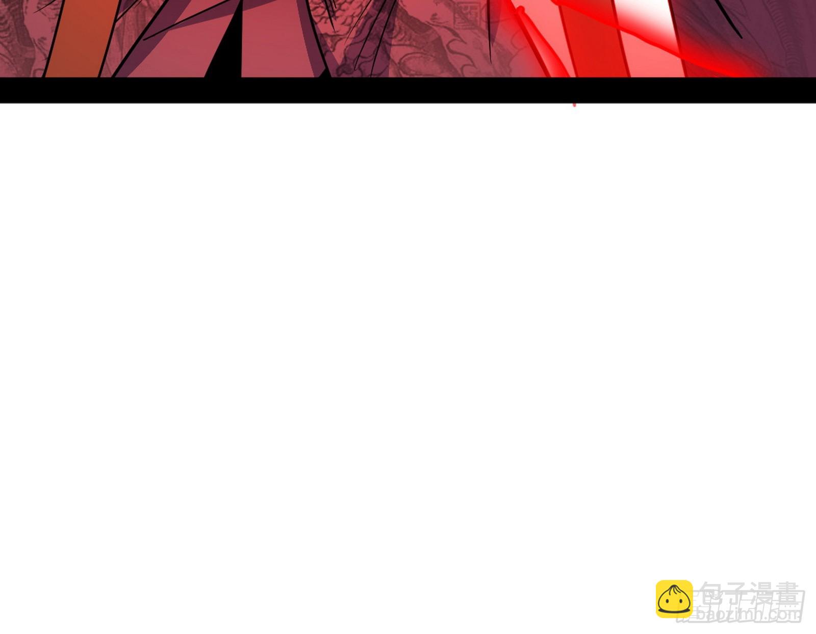 我爲邪帝 - 再見顏如玉與意外遭遇(3/3) - 2