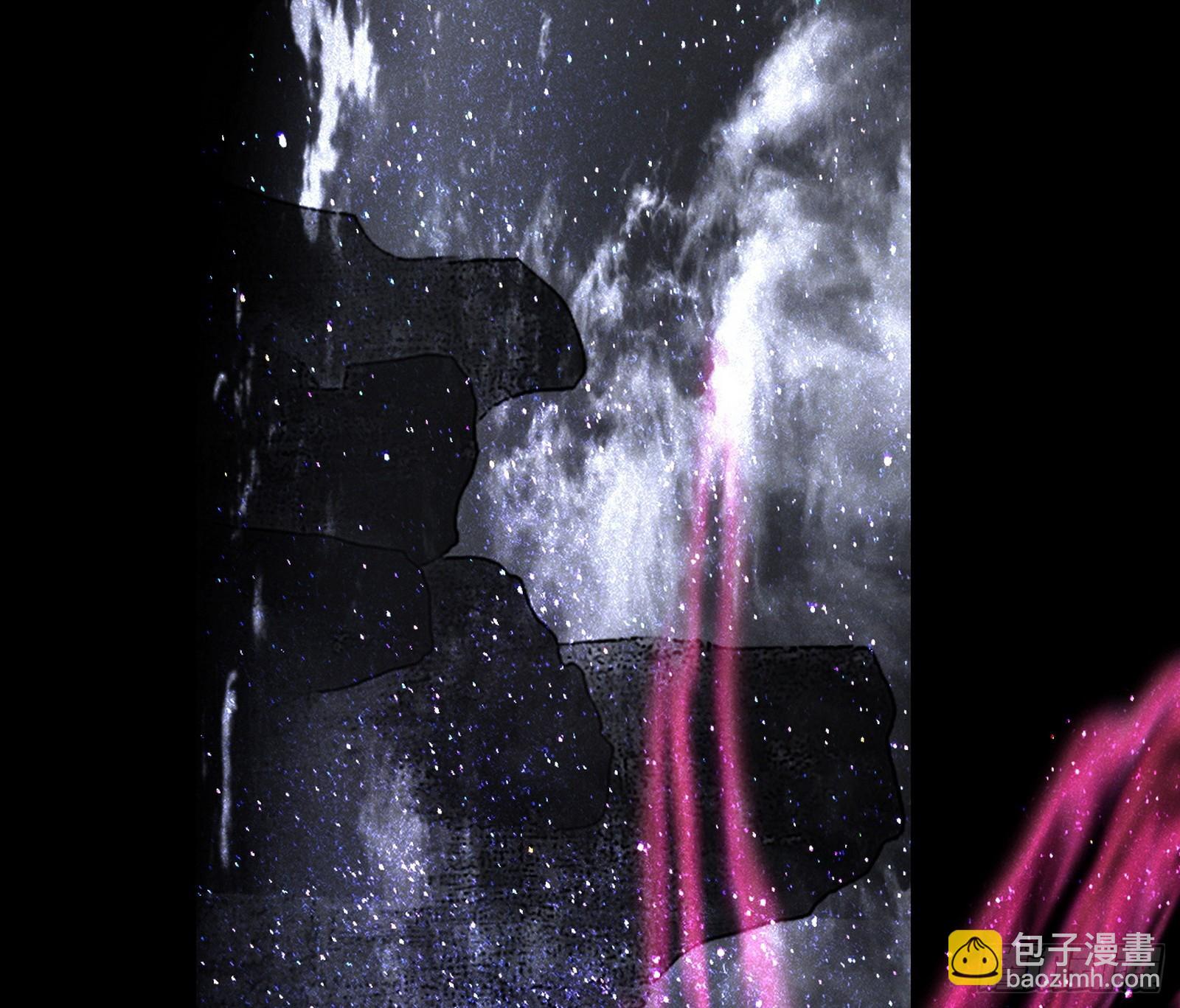 我爲邪帝 - 封天劍VS天淵巡狩(3/3) - 3