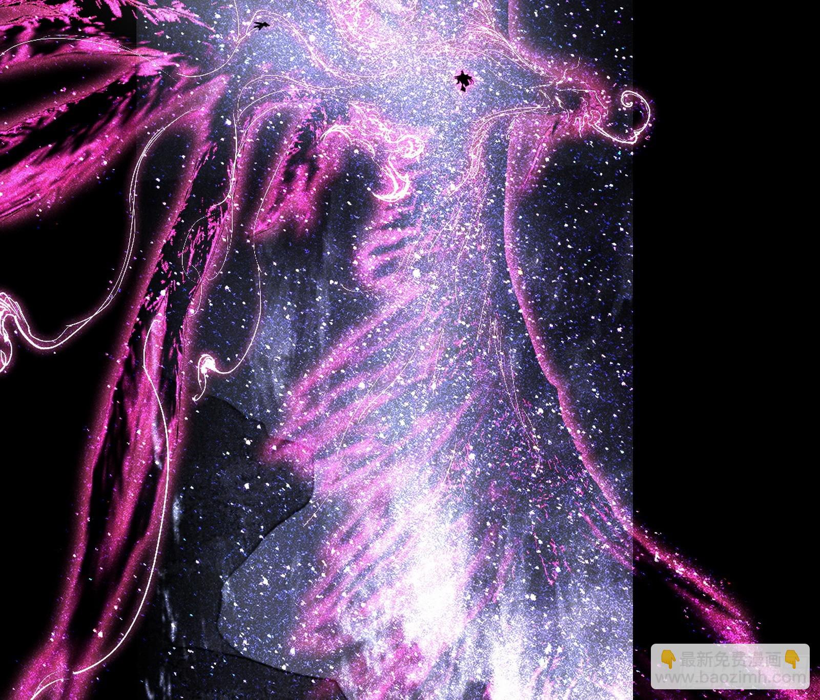 我爲邪帝 - 封天劍VS天淵巡狩(3/3) - 5