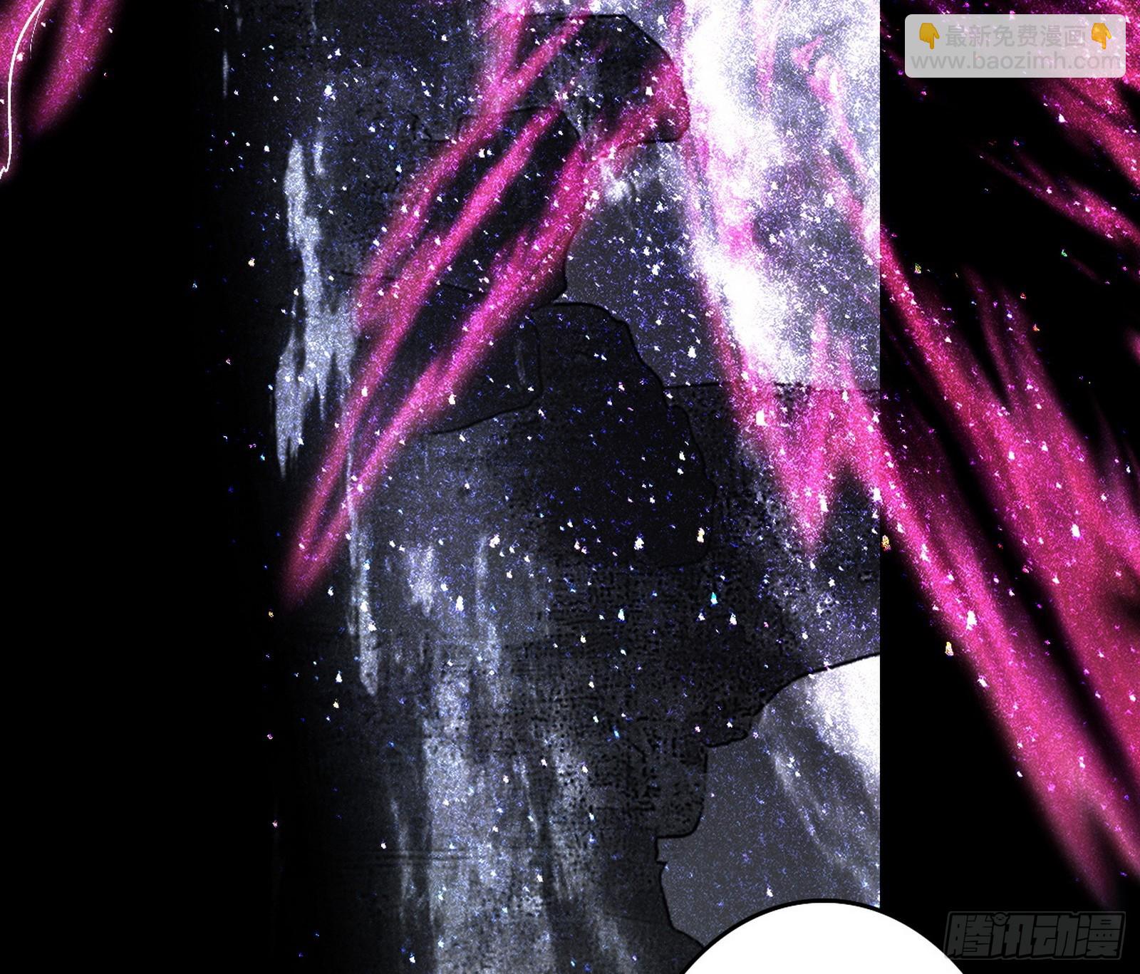 我爲邪帝 - 封天劍VS天淵巡狩(3/3) - 6