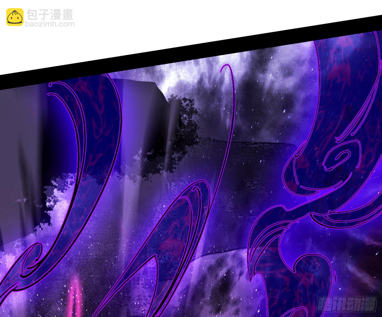 我爲邪帝 - 封天劍VS天淵巡狩(3/3) - 2