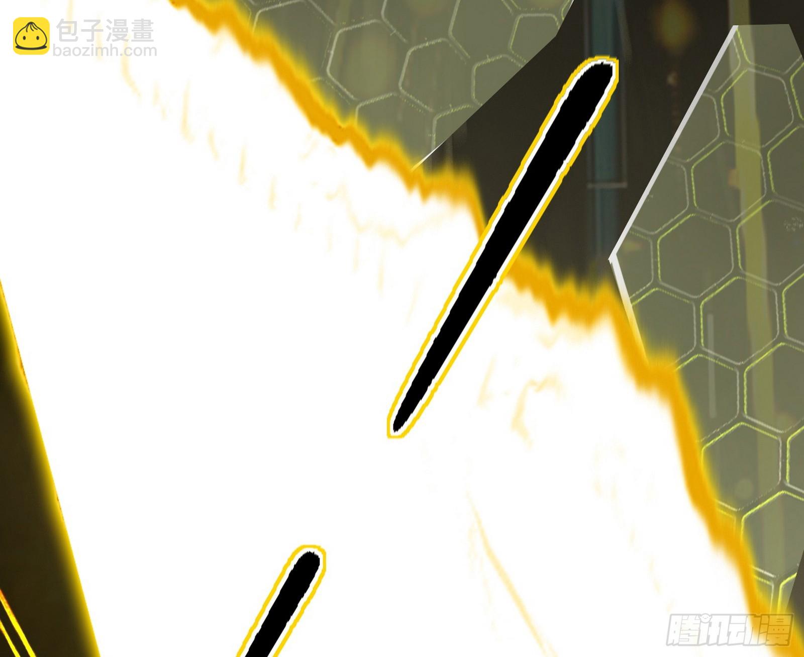 我爲邪帝 - 封天劍VS天淵巡狩(1/3) - 1