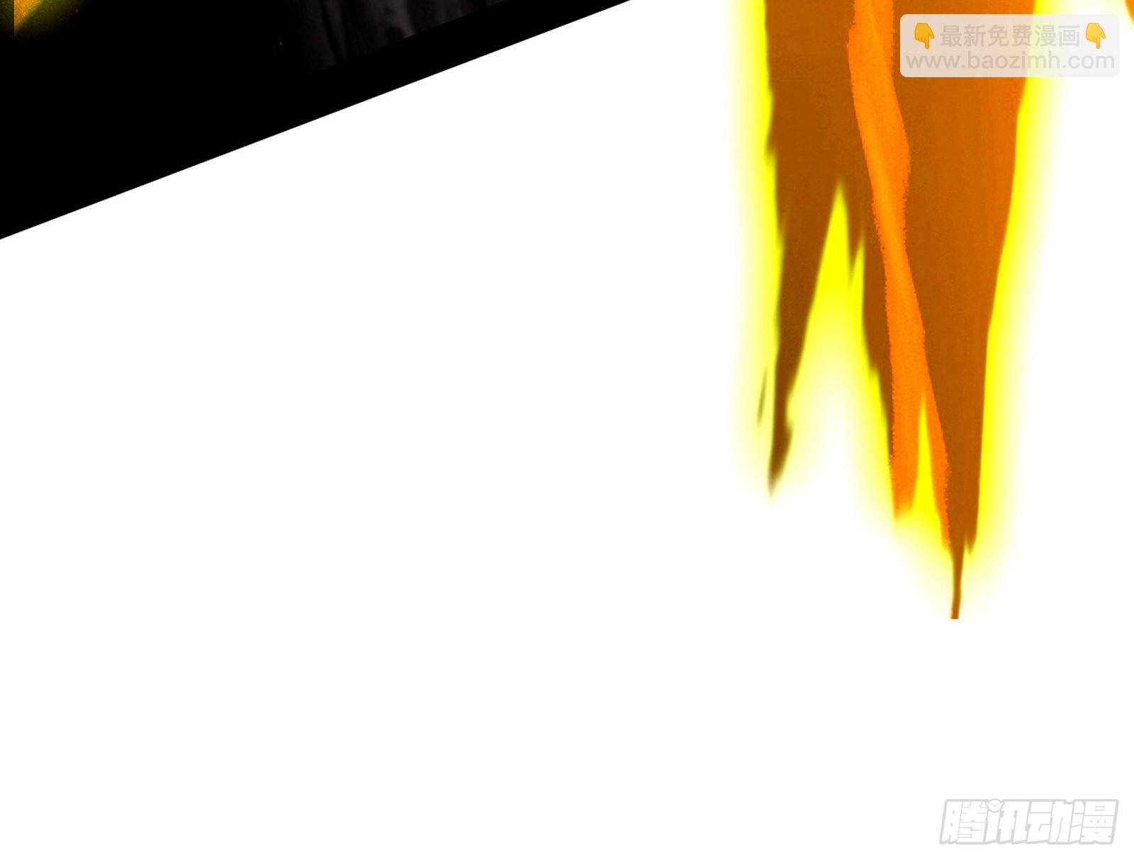 我爲邪帝 - 封天劍VS天淵巡狩(2/3) - 2