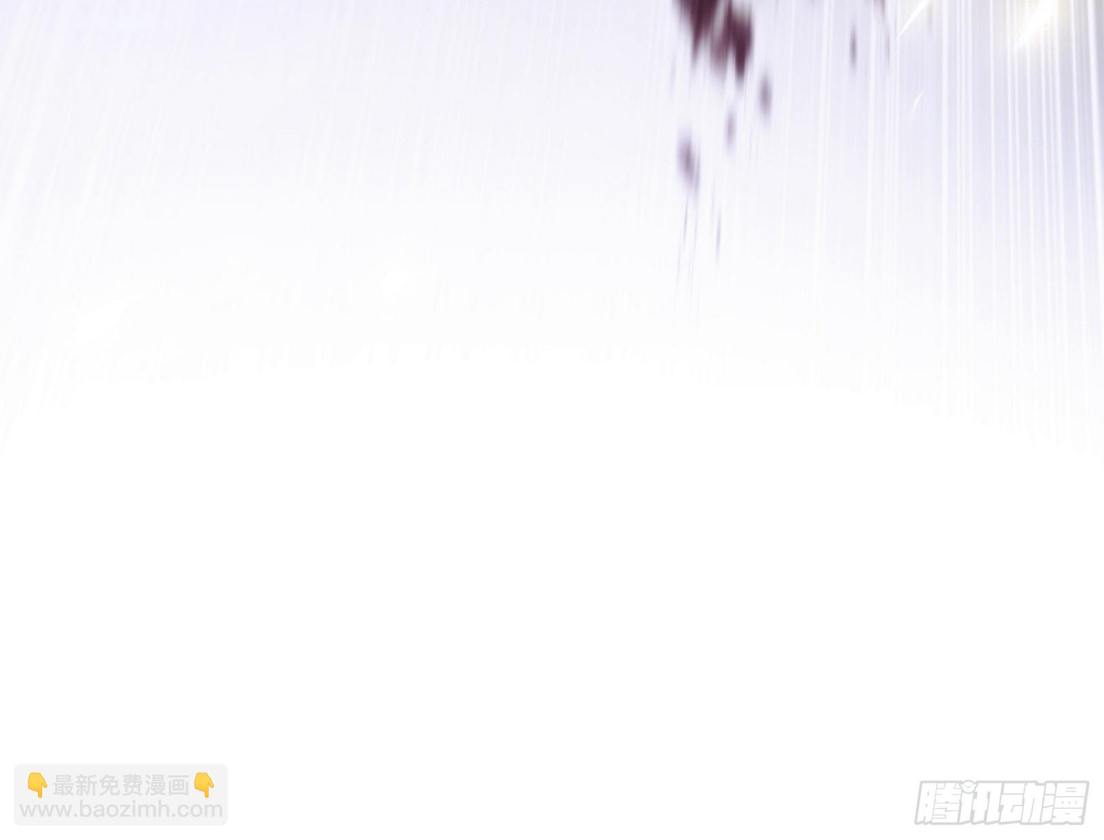 我爲邪帝 - 貪嗔癡聚首(2/3) - 7