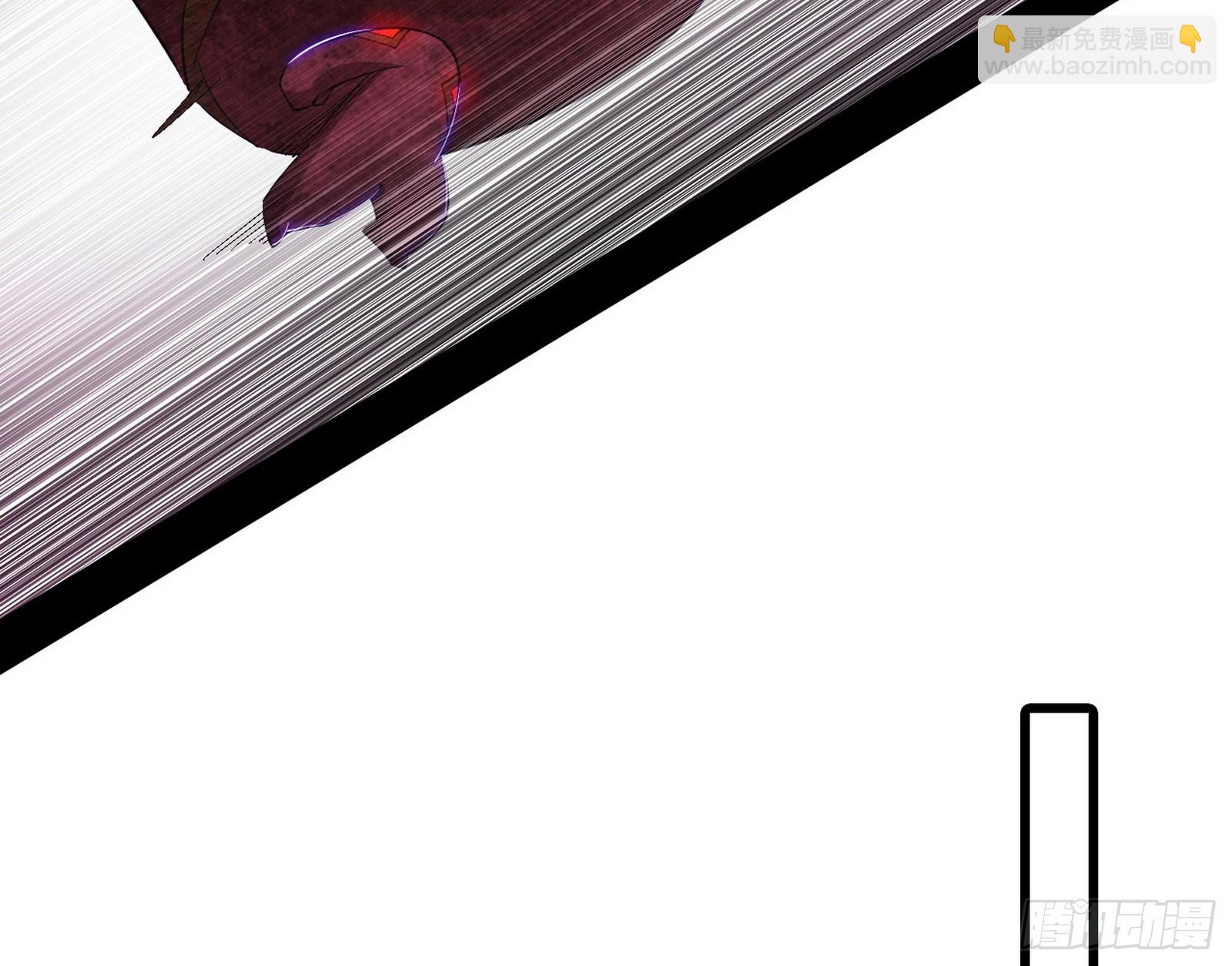 我爲邪帝 - 貪嗔癡聚首(2/3) - 6