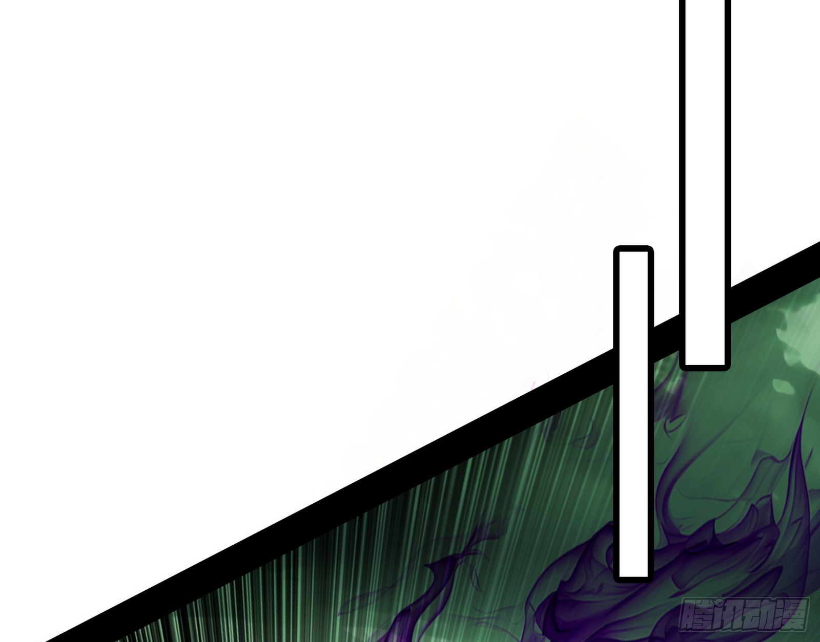 我爲邪帝 - 貪嗔癡聚首(2/3) - 7