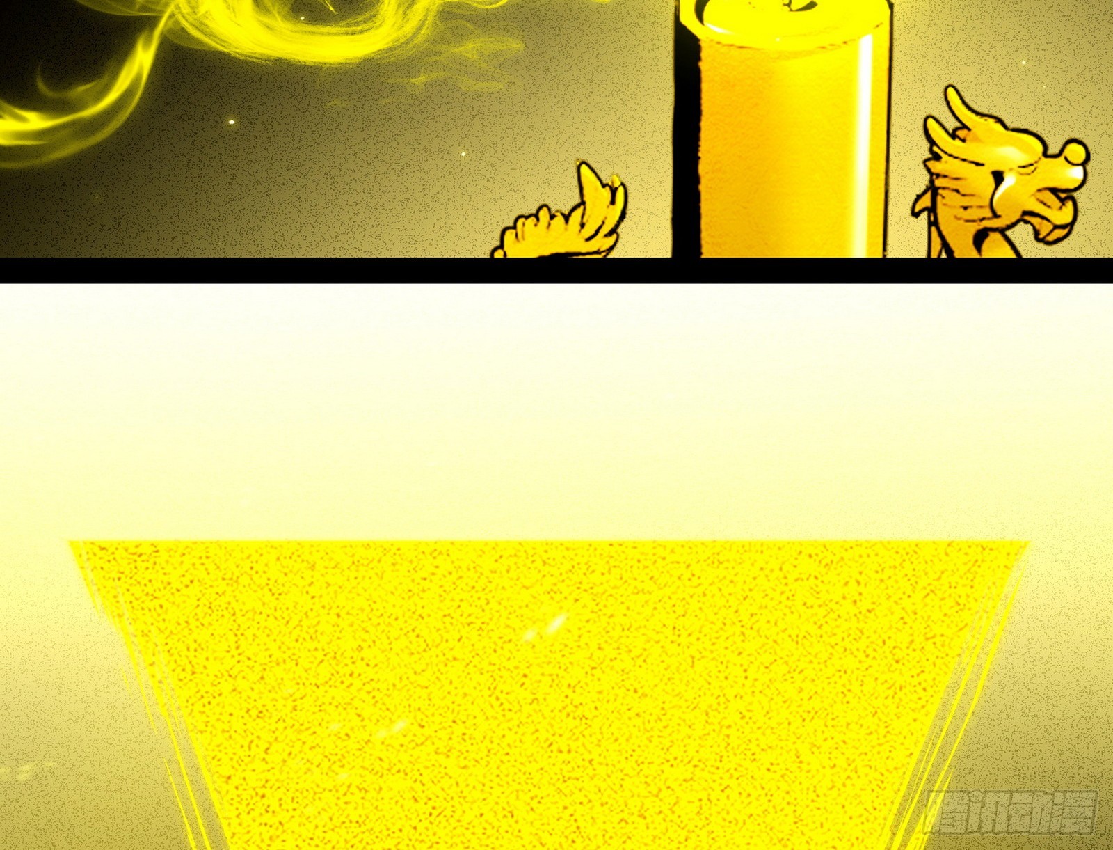 我爲邪帝 - 雲詭波譎(1/3) - 5