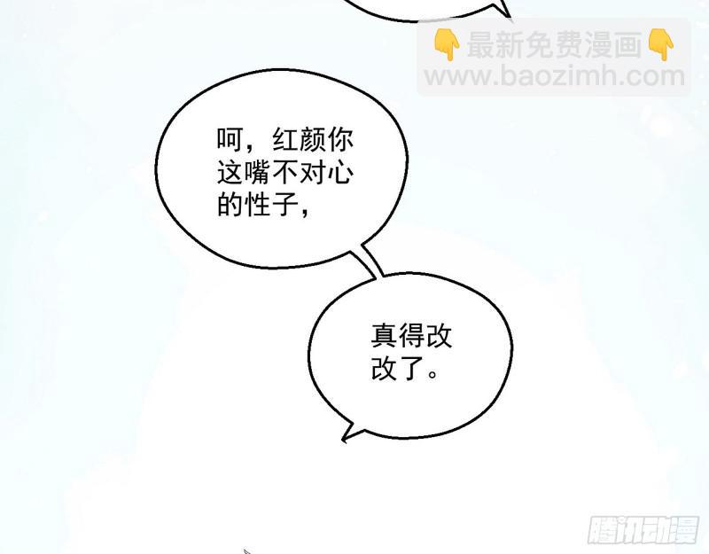 107.jpg
