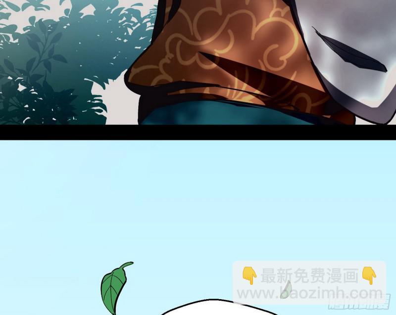 162.jpg