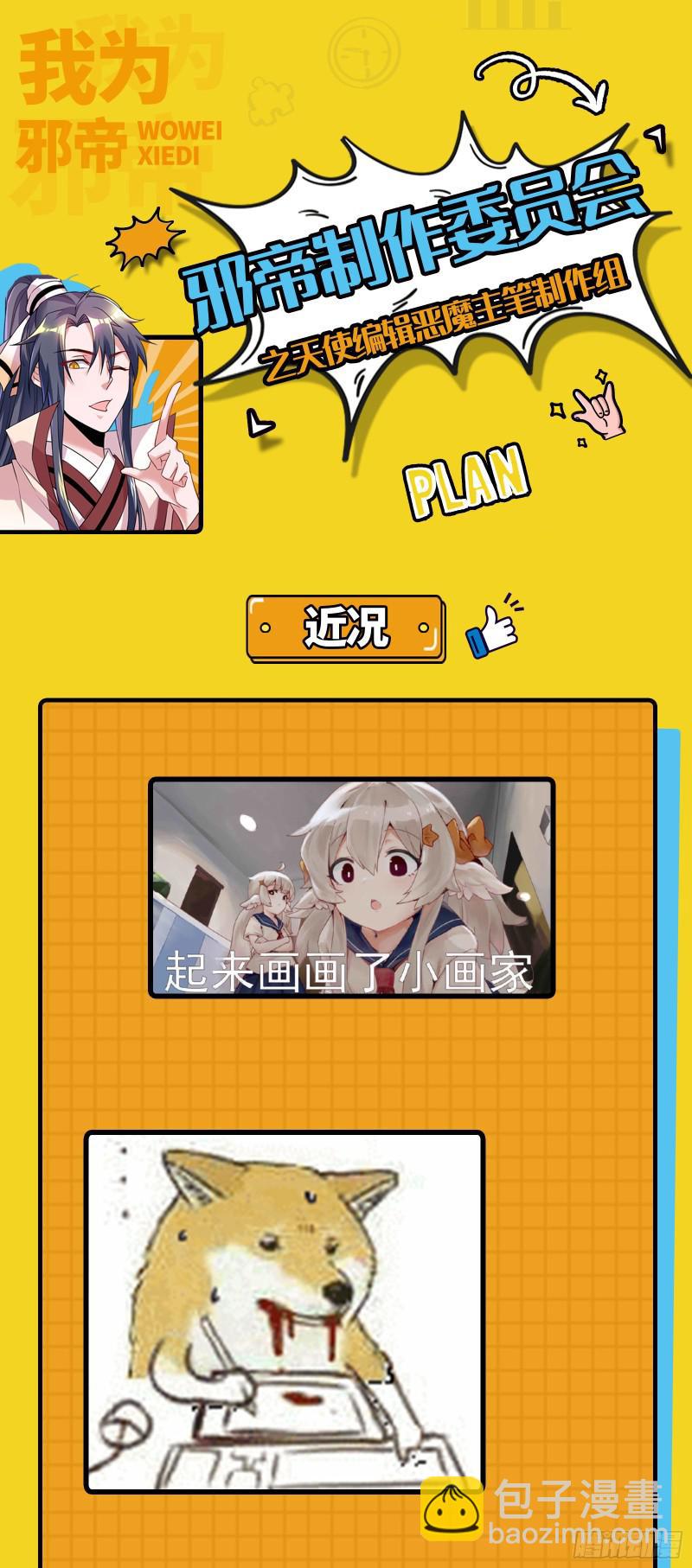 135.jpg