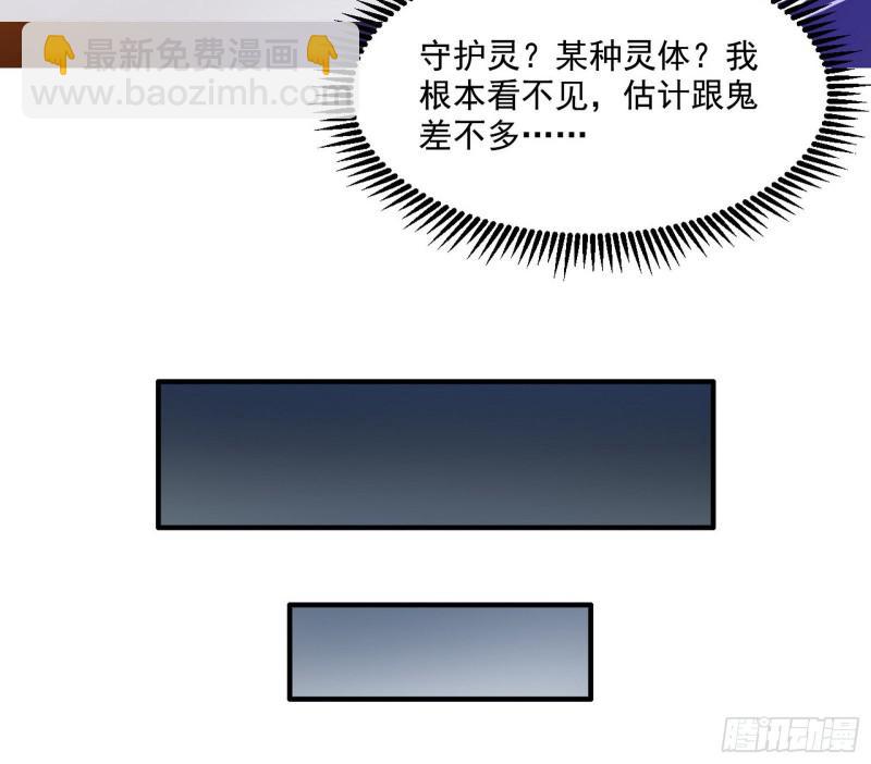 111.jpg