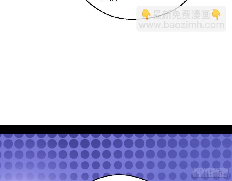 129.jpg