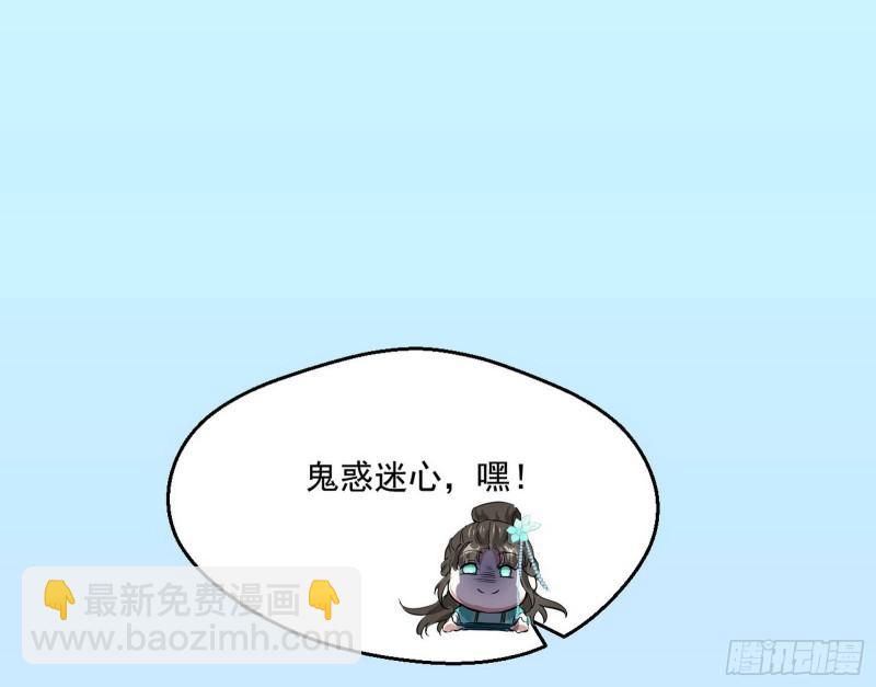 148.jpg