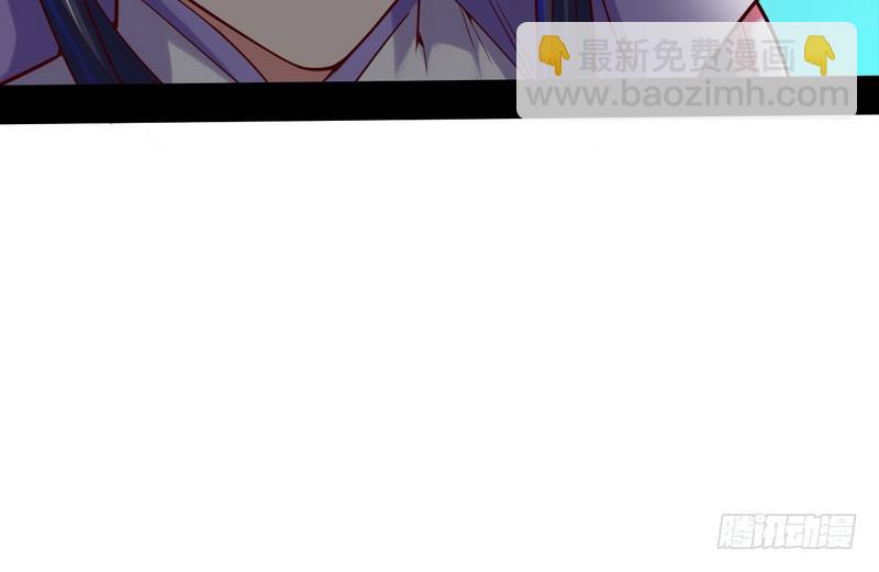 112.jpg