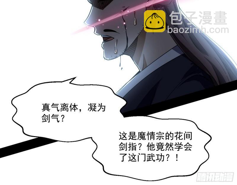 102.jpg