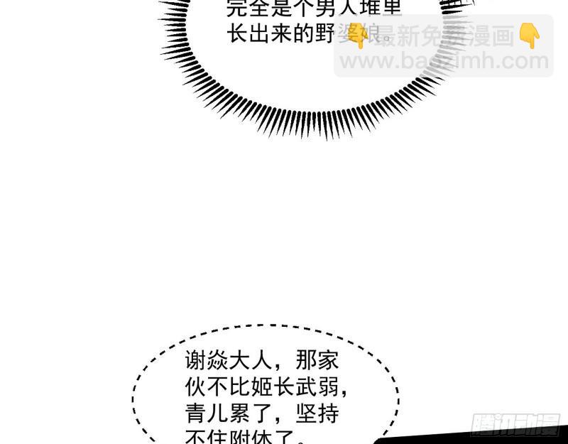 105.jpg
