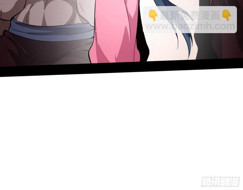 111.jpg