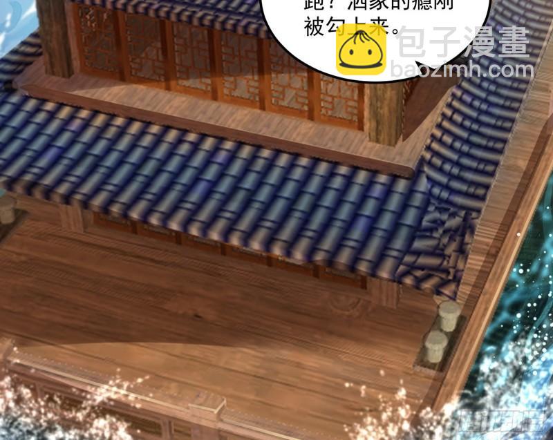 126.jpg