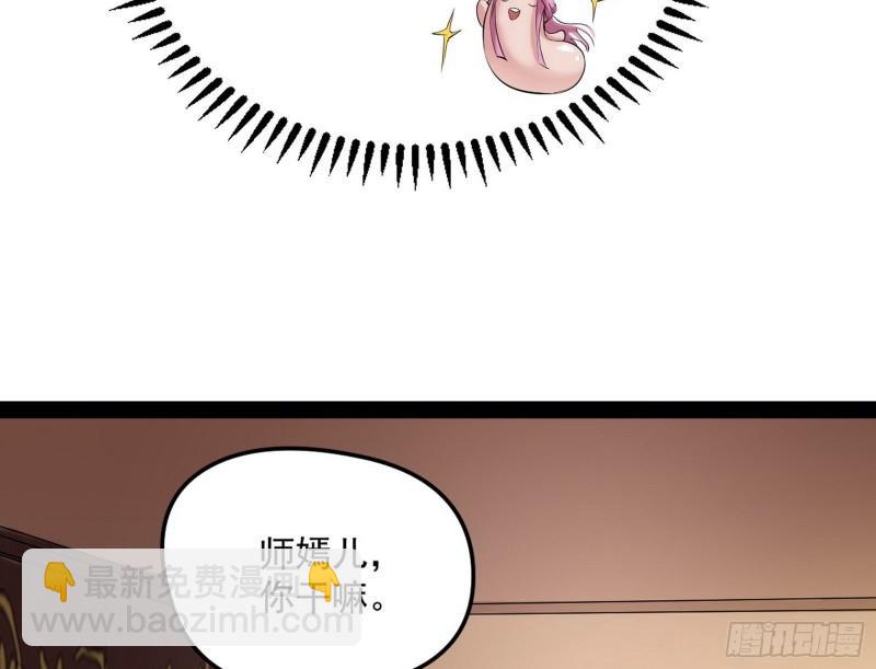 106.jpg