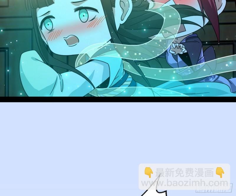 84.jpg