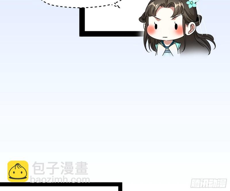 86.jpg