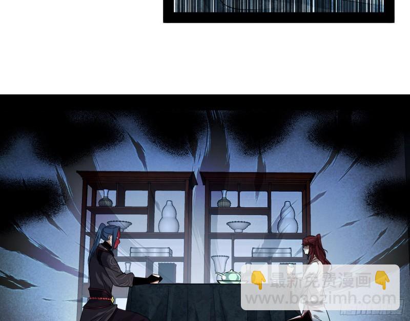 97.jpg