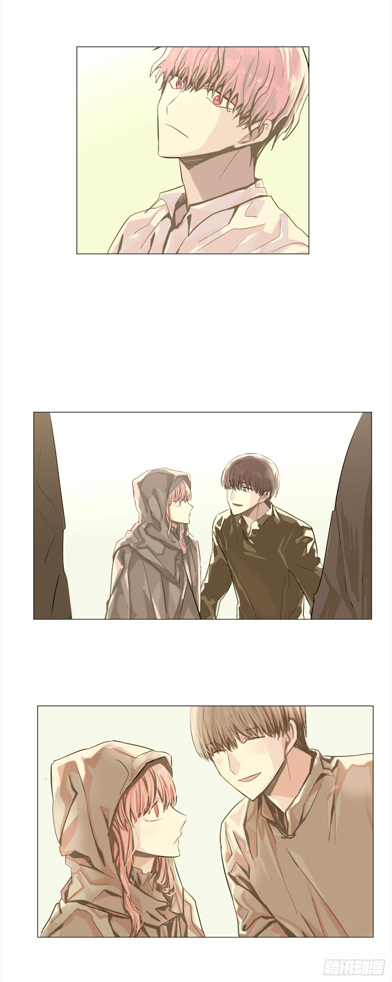 10.我来找你了-第11话