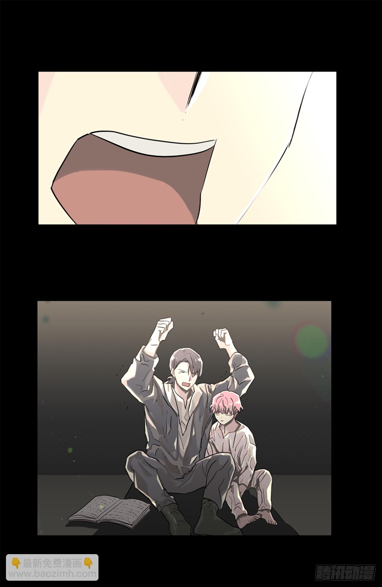 14.我们都爱母亲-第15话