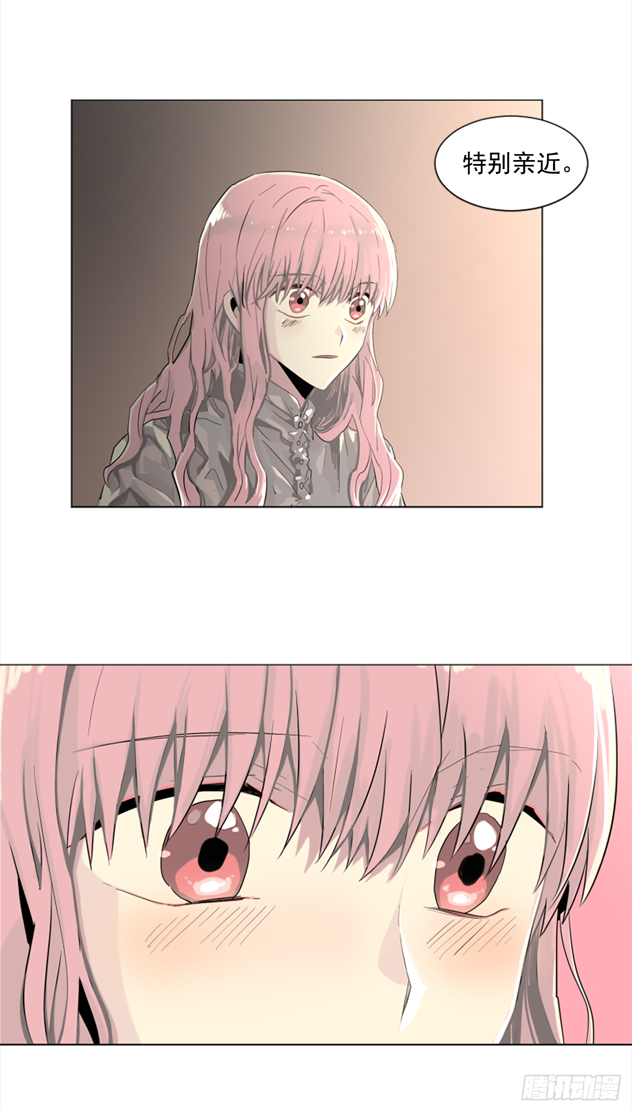 14.我们都爱母亲-第15话