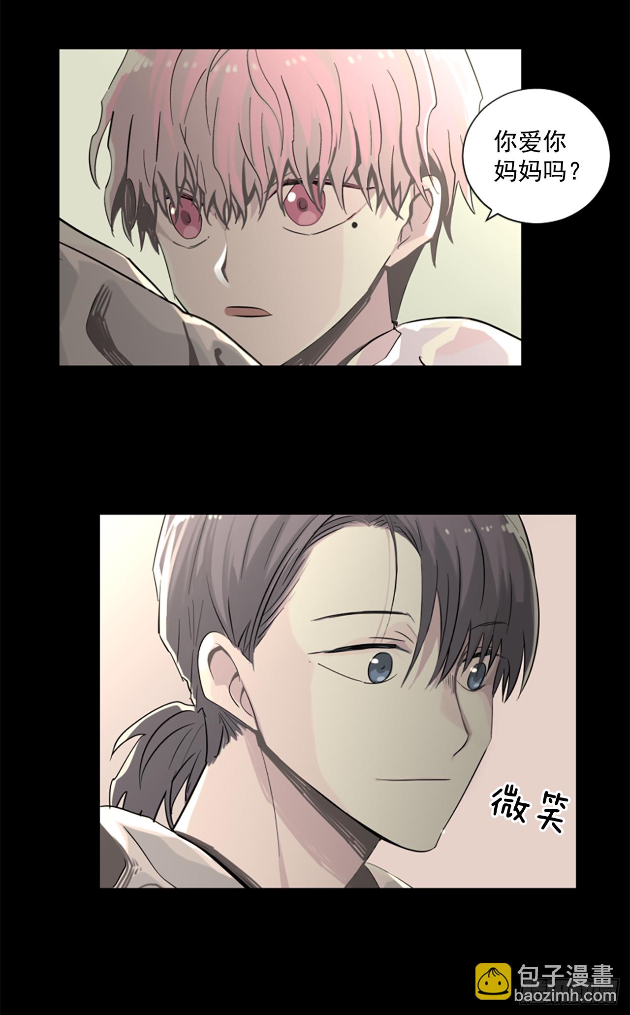 14.我们都爱母亲-第15话