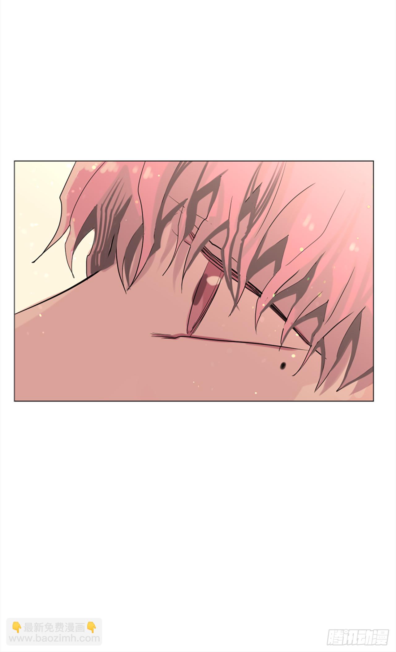 16.好想吃了她-第17话