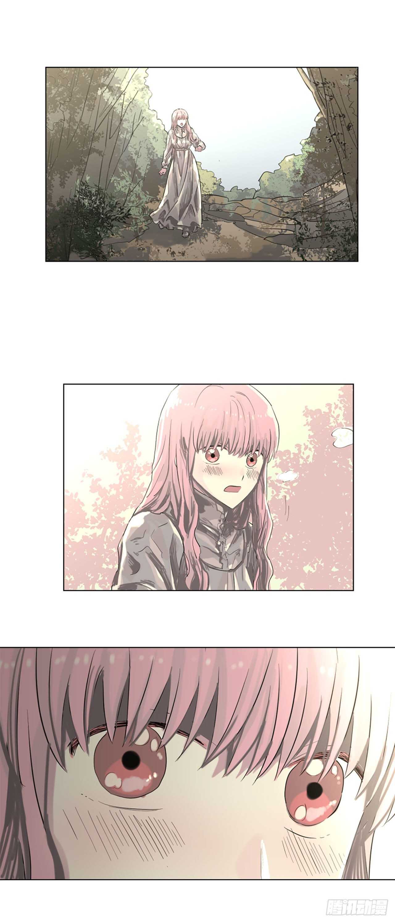 18.丧门星-第19话