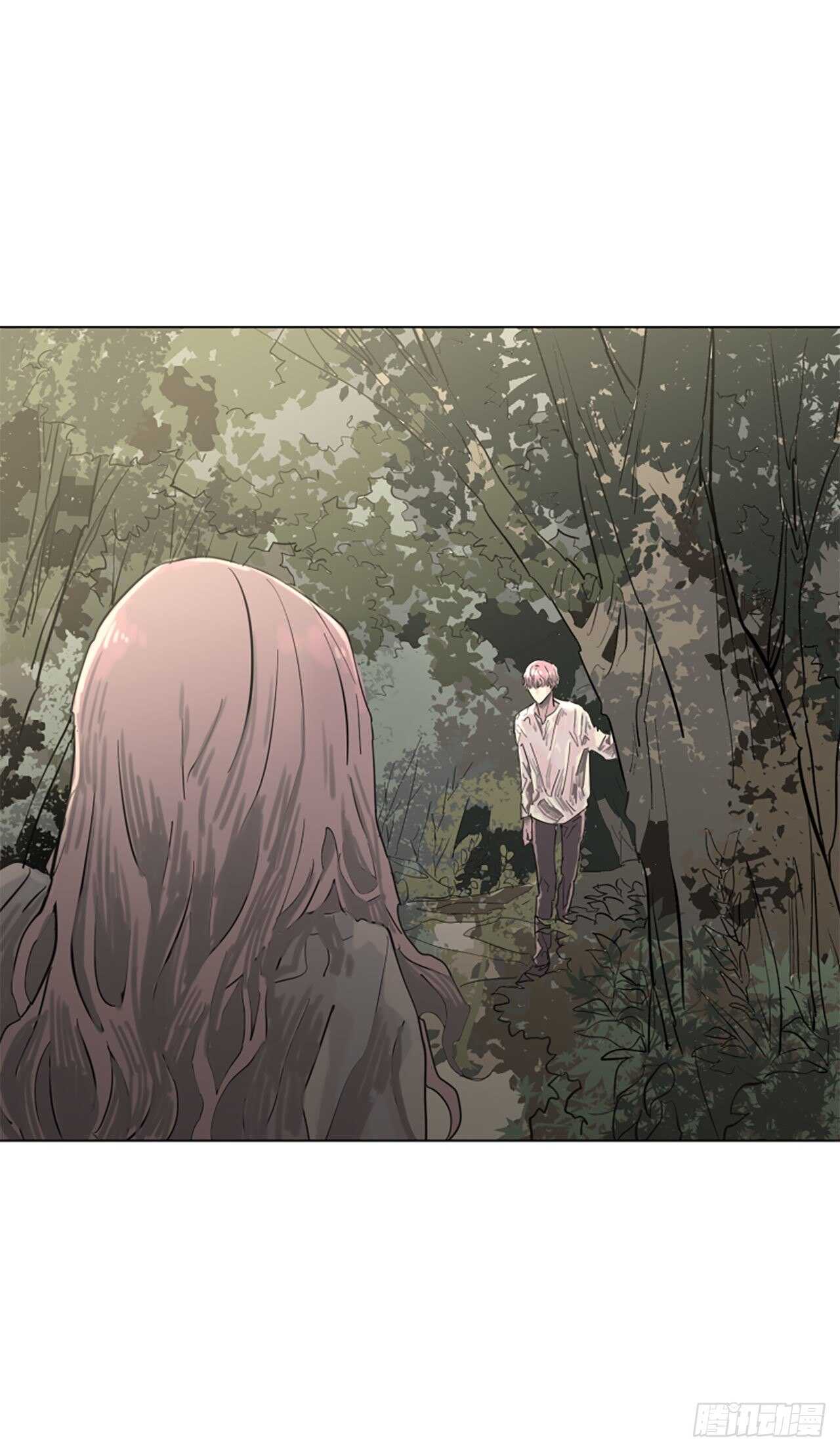 18.丧门星-第19话