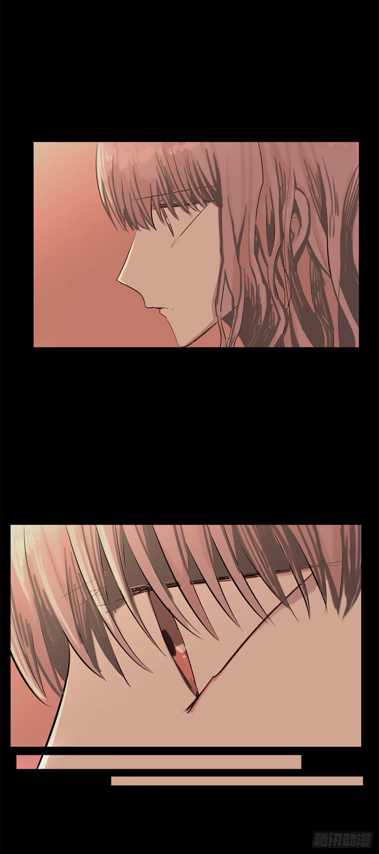 18.丧门星-第19话