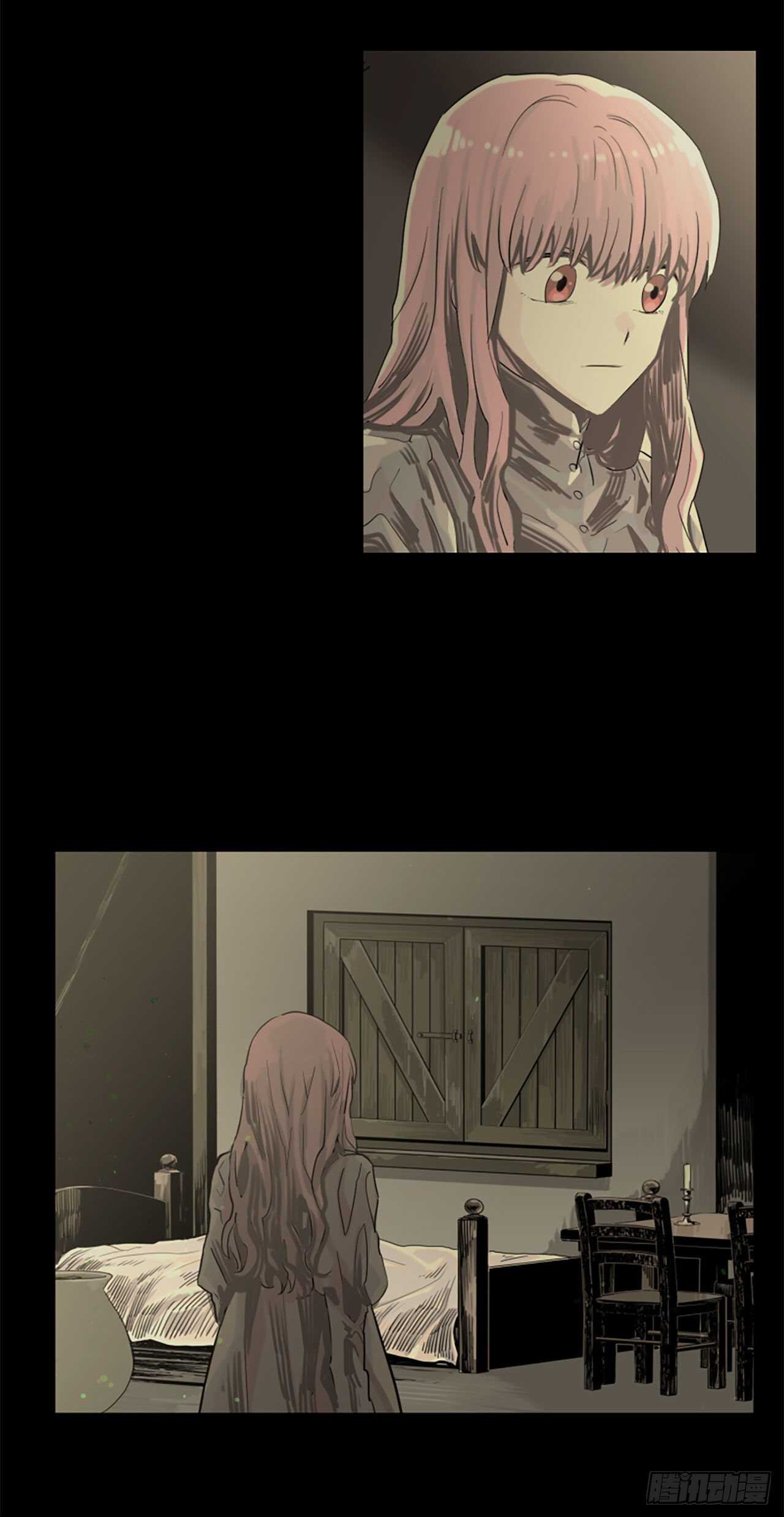 18.丧门星-第19话